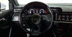 Audi A3 1.4 35 TFSI SELECT AUTO Sedan 2022