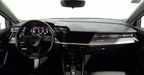 Audi A3 1.4 35 TFSI SELECT AUTO Sedan 2022