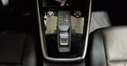 Audi A3 1.4 35 TFSI SELECT AUTO Sedan 2022