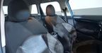 Mini Cooper S 2.0 COOPER CHILI AUTO Hatchback 2018