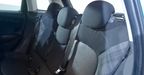 Mini Cooper S 2.0 COOPER CHILI AUTO Hatchback 2018