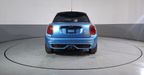 Mini Cooper S 2.0 COOPER CHILI AUTO Hatchback 2018