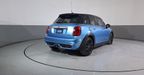 Mini Cooper S 2.0 COOPER CHILI AUTO Hatchback 2018