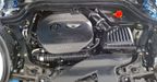 Mini Cooper S 2.0 COOPER CHILI AUTO Hatchback 2018