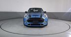 Mini Cooper S 2.0 COOPER CHILI AUTO Hatchback 2018