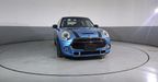 Mini Cooper S 2.0 COOPER CHILI AUTO Hatchback 2018