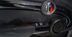 Mini Cooper S 2.0 COOPER CHILI AUTO Hatchback 2018
