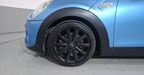 Mini Cooper S 2.0 COOPER CHILI AUTO Hatchback 2018