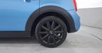 Mini Cooper S 2.0 COOPER CHILI AUTO Hatchback 2018