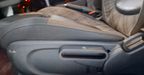 Mini Cooper S 2.0 COOPER CHILI AUTO Hatchback 2018