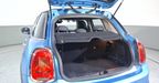 Mini Cooper S 2.0 COOPER CHILI AUTO Hatchback 2018