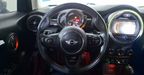 Mini Cooper S 2.0 COOPER CHILI AUTO Hatchback 2018