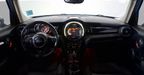 Mini Cooper S 2.0 COOPER CHILI AUTO Hatchback 2018