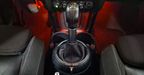 Mini Cooper S 2.0 COOPER CHILI AUTO Hatchback 2018