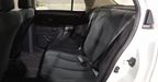 Nissan Tiida 1.8 SENSE MT Sedan 2017