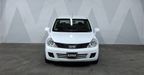 Nissan Tiida 1.8 SENSE MT Sedan 2017