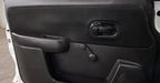 Nissan Tiida 1.8 SENSE MT Sedan 2017