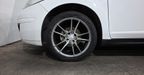 Nissan Tiida 1.8 SENSE MT Sedan 2017