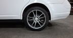 Nissan Tiida 1.8 SENSE MT Sedan 2017