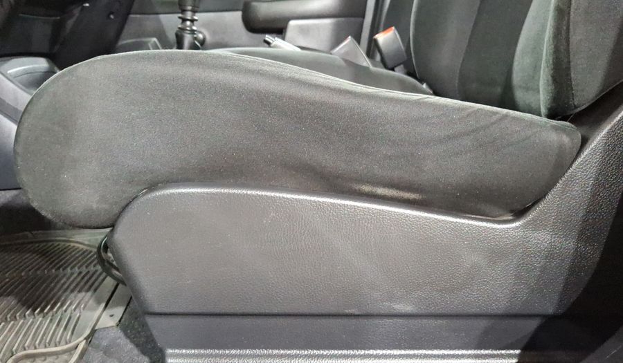 Nissan Tiida 1.8 SENSE MT Sedan 2017