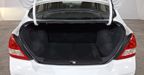 Nissan Tiida 1.8 SENSE MT Sedan 2017