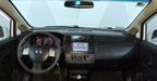 Nissan Tiida 1.8 SENSE MT Sedan 2017