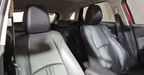 Mazda Cx-3 2.0 I GRAND TOURING 2WD AT Suv 2022