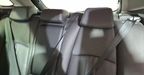 Mazda Cx-3 2.0 I GRAND TOURING 2WD AT Suv 2022