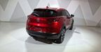 Mazda Cx-3 2.0 I GRAND TOURING 2WD AT Suv 2022