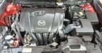 Mazda Cx-3 2.0 I GRAND TOURING 2WD AT Suv 2022