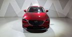 Mazda Cx-3 2.0 I GRAND TOURING 2WD AT Suv 2022