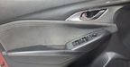 Mazda Cx-3 2.0 I GRAND TOURING 2WD AT Suv 2022
