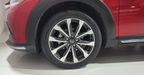 Mazda Cx-3 2.0 I GRAND TOURING 2WD AT Suv 2022