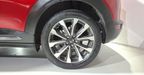 Mazda Cx-3 2.0 I GRAND TOURING 2WD AT Suv 2022