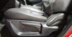 Mazda Cx-3 2.0 I GRAND TOURING 2WD AT Suv 2022