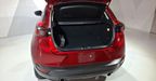Mazda Cx-3 2.0 I GRAND TOURING 2WD AT Suv 2022