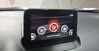 Mazda Cx-3 2.0 I GRAND TOURING 2WD AT Suv 2022