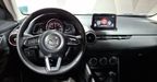 Mazda Cx-3 2.0 I GRAND TOURING 2WD AT Suv 2022