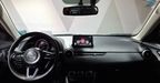 Mazda Cx-3 2.0 I GRAND TOURING 2WD AT Suv 2022