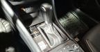 Mazda Cx-3 2.0 I GRAND TOURING 2WD AT Suv 2022