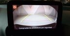 Mazda Cx-3 2.0 I GRAND TOURING 2WD AT Suv 2022