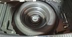 Mazda Cx-3 2.0 I GRAND TOURING 2WD AT Suv 2022