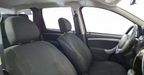 Renault Duster 2.0 EXPRESSION AT Suv 2016