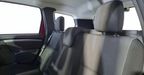 Renault Duster 2.0 EXPRESSION AT Suv 2016