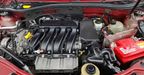 Renault Duster 2.0 EXPRESSION AT Suv 2016