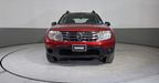Renault Duster 2.0 EXPRESSION AT Suv 2016