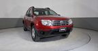 Renault Duster 2.0 EXPRESSION AT Suv 2016