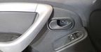 Renault Duster 2.0 EXPRESSION AT Suv 2016