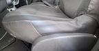 Renault Duster 2.0 EXPRESSION AT Suv 2016