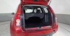 Renault Duster 2.0 EXPRESSION AT Suv 2016
